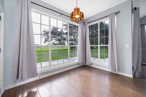 Casa en venta en Apopka, Florida, 3 dormitorios, 198.81 m2 № 1903213 - foto 17
