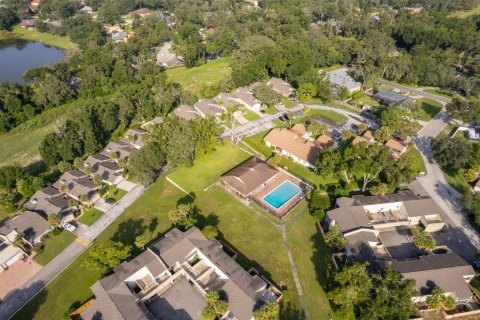 Casa en venta en Apopka, Florida, 3 dormitorios, 198.81 m2 № 1903213 - foto 29