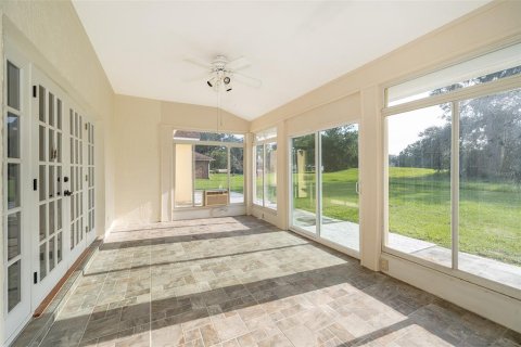 Casa en venta en Apopka, Florida, 3 dormitorios, 198.81 m2 № 1903213 - foto 25