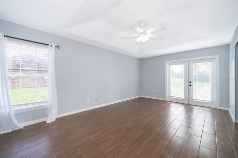 Casa en venta en Apopka, Florida, 3 dormitorios, 198.81 m2 № 1903213 - foto 22