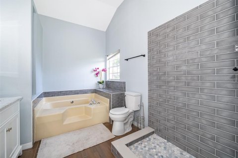 Casa en venta en Apopka, Florida, 3 dormitorios, 198.81 m2 № 1903213 - foto 24