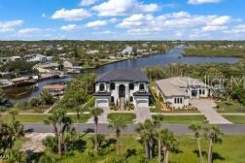Casa en venta en Flagler Beach, Florida, 3 dormitorios, 336.12 m2 № 1559027 - foto 8