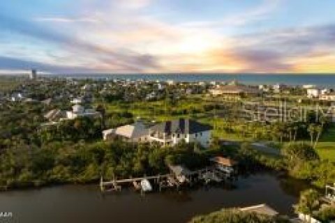 Casa en venta en Flagler Beach, Florida, 3 dormitorios, 336.12 m2 № 1559027 - foto 7