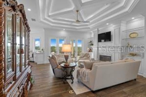 Casa en venta en Flagler Beach, Florida, 3 dormitorios, 336.12 m2 № 1559027 - foto 21