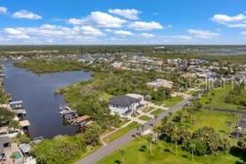 Casa en venta en Flagler Beach, Florida, 3 dormitorios, 336.12 m2 № 1559027 - foto 13