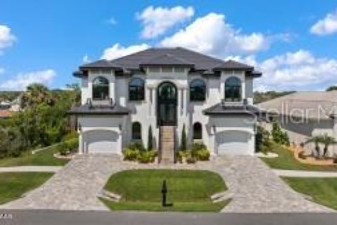 Casa en venta en Flagler Beach, Florida, 3 dormitorios, 336.12 m2 № 1559027 - foto 11
