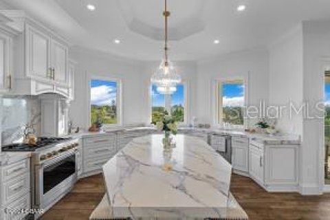 Casa en venta en Flagler Beach, Florida, 3 dormitorios, 336.12 m2 № 1559027 - foto 26