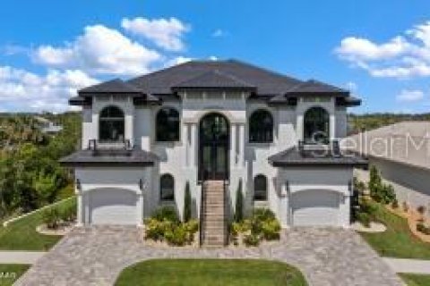 Casa en venta en Flagler Beach, Florida, 3 dormitorios, 336.12 m2 № 1559027 - foto 12