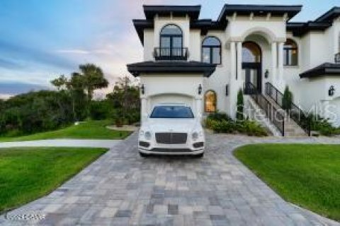Casa en venta en Flagler Beach, Florida, 3 dormitorios, 336.12 m2 № 1559027 - foto 17