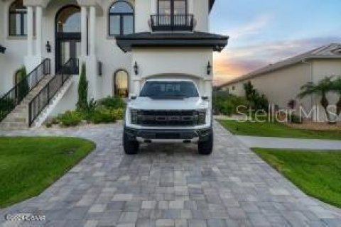 Casa en venta en Flagler Beach, Florida, 3 dormitorios, 336.12 m2 № 1559027 - foto 18