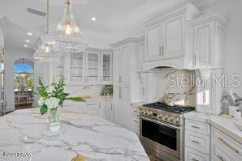 Casa en venta en Flagler Beach, Florida, 3 dormitorios, 336.12 m2 № 1559027 - foto 27