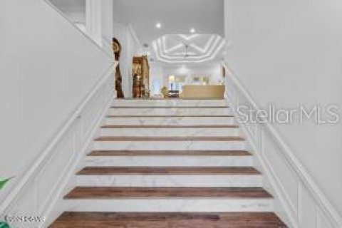 Casa en venta en Flagler Beach, Florida, 3 dormitorios, 336.12 m2 № 1559027 - foto 20