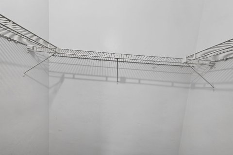 Appartement à louer à Fort Lauderdale, Floride: 2 chambres, 78.97 m2 № 2355403 - photo 26