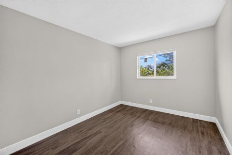 Appartement à louer à Fort Lauderdale, Floride: 2 chambres, 78.97 m2 № 2355403 - photo 18