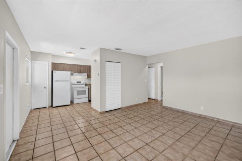 Appartement à louer à Fort Lauderdale, Floride: 2 chambres, 78.97 m2 № 2355403 - photo 3
