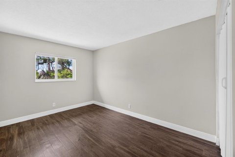 Appartement à louer à Fort Lauderdale, Floride: 2 chambres, 78.97 m2 № 2355403 - photo 21
