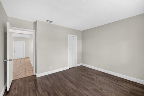 Appartement à louer à Fort Lauderdale, Floride: 2 chambres, 78.97 m2 № 2355403 - photo 28