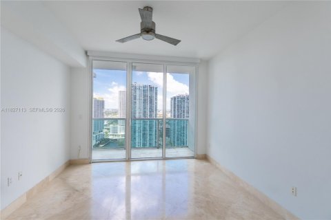Condo in Miami, Florida, 3 bedrooms № 2079453 - photo 9