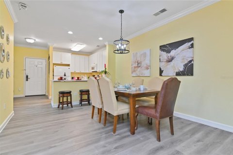 Condo in Davenport, Florida, 2 bedrooms  № 1514812 - photo 24