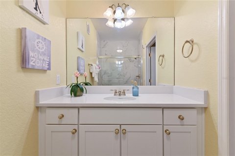 Condo in Davenport, Florida, 2 bedrooms  № 1514812 - photo 5
