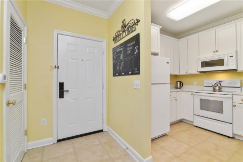 Condo in Davenport, Florida, 2 bedrooms  № 1514812 - photo 20