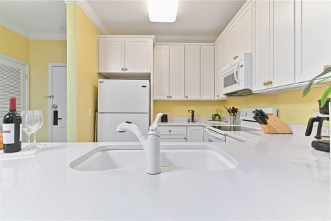 Condo in Davenport, Florida, 2 bedrooms  № 1514812 - photo 14
