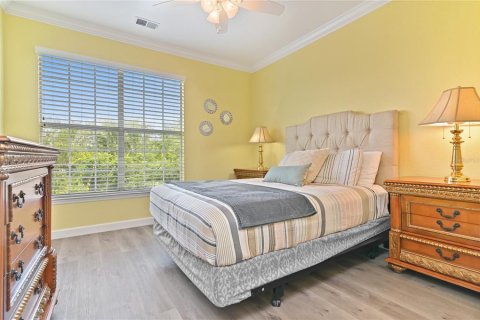 Condo in Davenport, Florida, 2 bedrooms  № 1514812 - photo 6