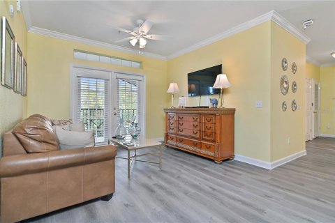 Condo in Davenport, Florida, 2 bedrooms  № 1514812 - photo 29