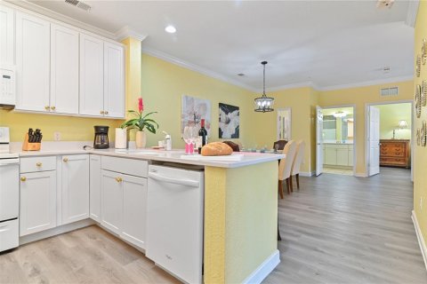 Condo in Davenport, Florida, 2 bedrooms  № 1514812 - photo 18