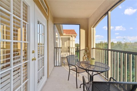 Condo in Davenport, Florida, 2 bedrooms  № 1514812 - photo 17