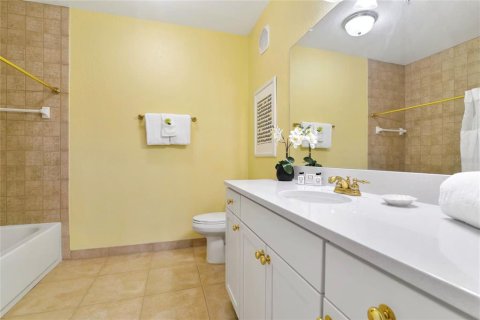 Condo in Davenport, Florida, 2 bedrooms  № 1514812 - photo 15