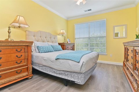 Condo in Davenport, Florida, 2 bedrooms  № 1514812 - photo 9
