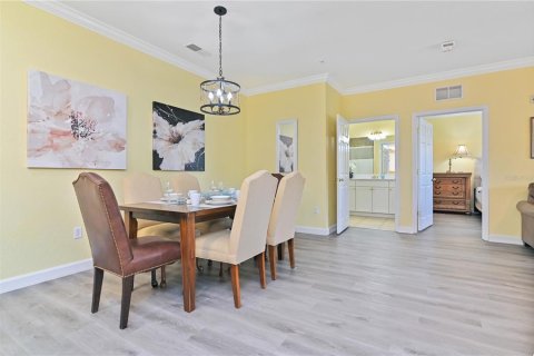 Condo in Davenport, Florida, 2 bedrooms  № 1514812 - photo 21