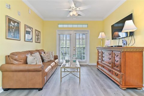 Condo in Davenport, Florida, 2 bedrooms  № 1514812 - photo 4