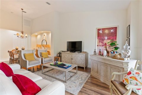 Casa en alquiler en Bradenton, Florida, 4 dormitorios, 252.6 m2 № 1608748 - foto 9