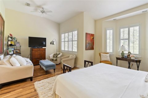 Casa en alquiler en Bradenton, Florida, 4 dormitorios, 252.6 m2 № 1608748 - foto 20