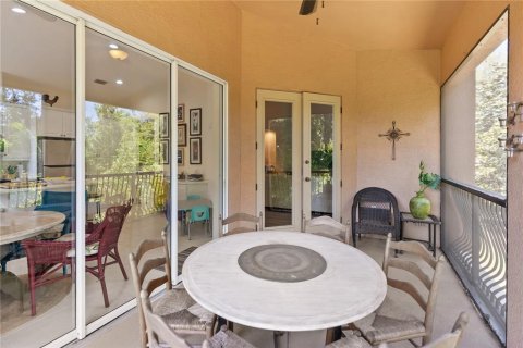 Casa en alquiler en Bradenton, Florida, 4 dormitorios, 252.6 m2 № 1608748 - foto 13