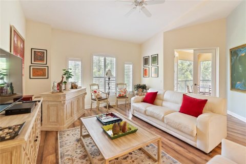 Casa en alquiler en Bradenton, Florida, 4 dormitorios, 252.6 m2 № 1608748 - foto 8