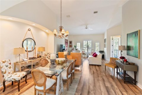 Casa en alquiler en Bradenton, Florida, 4 dormitorios, 252.6 m2 № 1608748 - foto 4