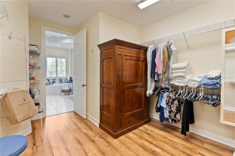 Casa en alquiler en Bradenton, Florida, 4 dormitorios, 252.6 m2 № 1608748 - foto 27