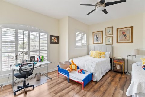 Casa en alquiler en Bradenton, Florida, 4 dormitorios, 252.6 m2 № 1608748 - foto 28