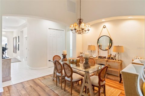 Casa en alquiler en Bradenton, Florida, 4 dormitorios, 252.6 m2 № 1608748 - foto 6