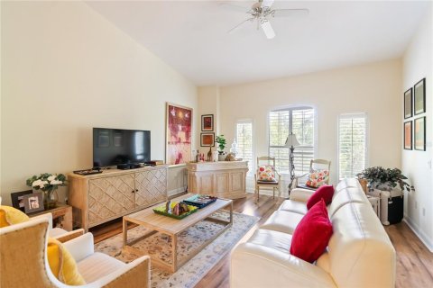 Casa en alquiler en Bradenton, Florida, 4 dormitorios, 252.6 m2 № 1608748 - foto 7