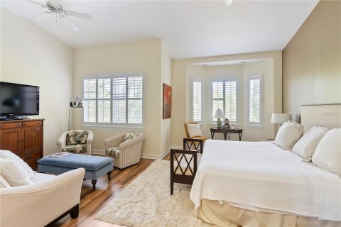 Casa en alquiler en Bradenton, Florida, 4 dormitorios, 252.6 m2 № 1608748 - foto 19