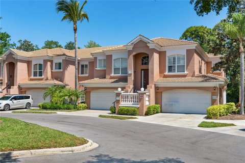 Casa en alquiler en Bradenton, Florida, 4 dormitorios, 252.6 m2 № 1608748 - foto 2