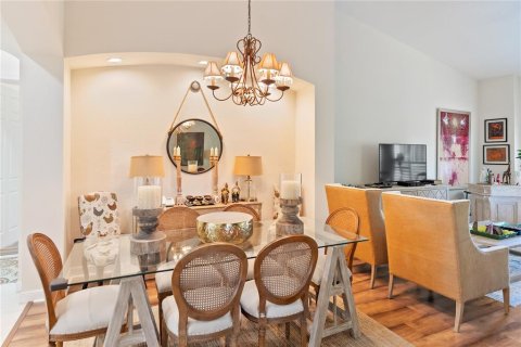 Casa en alquiler en Bradenton, Florida, 4 dormitorios, 252.6 m2 № 1608748 - foto 5