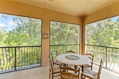 Casa en alquiler en Bradenton, Florida, 4 dormitorios, 252.6 m2 № 1608748 - foto 18