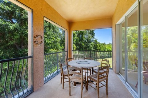 Casa en alquiler en Bradenton, Florida, 4 dormitorios, 252.6 m2 № 1608748 - foto 11