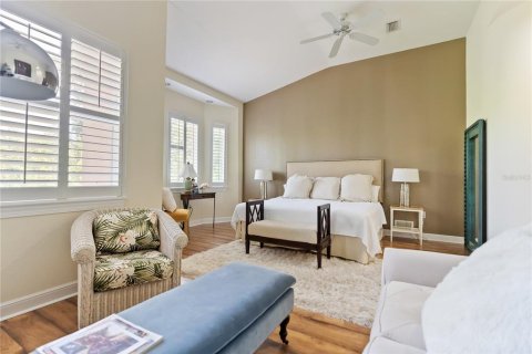 Casa en alquiler en Bradenton, Florida, 4 dormitorios, 252.6 m2 № 1608748 - foto 21