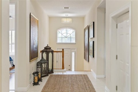Casa en alquiler en Bradenton, Florida, 4 dormitorios, 252.6 m2 № 1608748 - foto 3